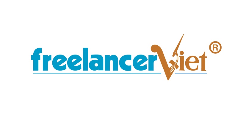 Đặt lịch phỏng vấn tại FreelancerViet.vn