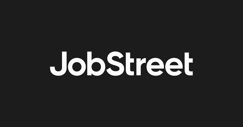 Jobstress trang tìm kiếm việc làm lớn tại Việt Nam