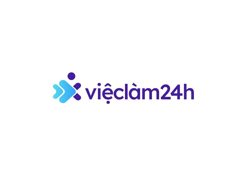 Tìm việc làm tại Vieclam24h.vn