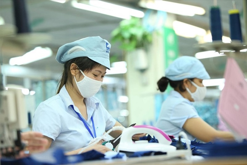 Doanh nghiệp sử dụng dịch vụ cung ứng nguồn lao động tại Quận Phú nhuận có nhiều quyền và lợi ích